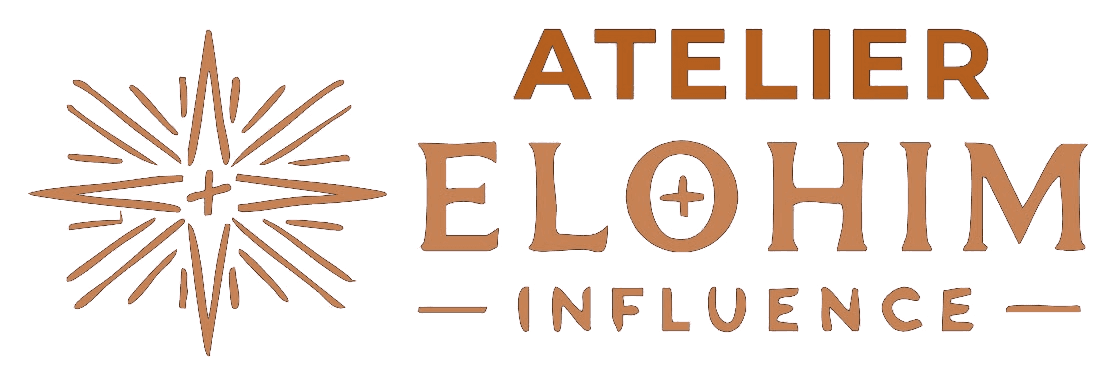Elohim Atelier